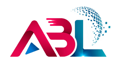 ABL BusinessTech LLP Logo