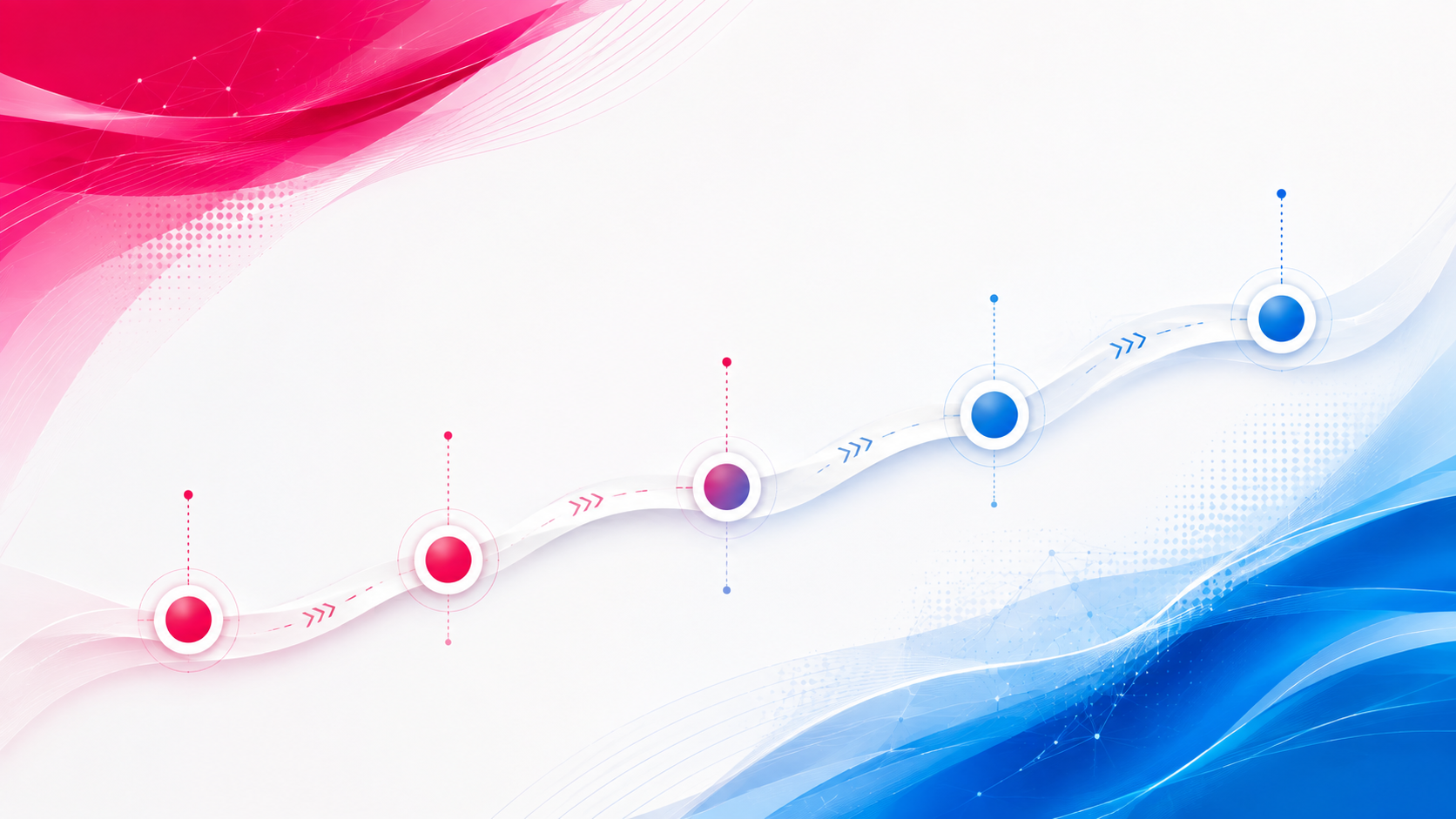 Timeline Background
